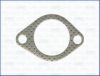 FORD 12724E9448A Gasket, exhaust manifold